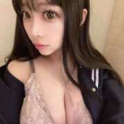 ヒメ日記 2026/01/11 22:15 投稿 もも JAPAN CLUB BUNNY LOUNGE