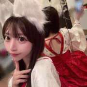 ヒメ日記 2026/01/18 13:06 投稿 もも JAPAN CLUB BUNNY LOUNGE