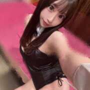 ヒメ日記 2026/01/18 18:27 投稿 もも JAPAN CLUB BUNNY LOUNGE