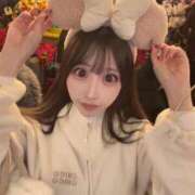 ヒメ日記 2026/01/19 16:01 投稿 もも JAPAN CLUB BUNNY LOUNGE