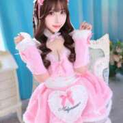 ヒメ日記 2026/01/21 22:57 投稿 もも JAPAN CLUB BUNNY LOUNGE