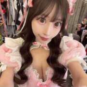 ヒメ日記 2026/01/22 18:30 投稿 もも JAPAN CLUB BUNNY LOUNGE