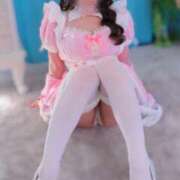 ヒメ日記 2026/01/22 20:51 投稿 もも JAPAN CLUB BUNNY LOUNGE