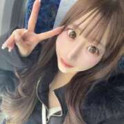 ヒメ日記 2026/01/30 16:10 投稿 もも JAPAN CLUB BUNNY LOUNGE