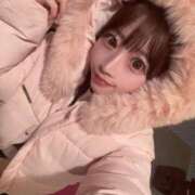 ヒメ日記 2026/01/31 16:54 投稿 もも JAPAN CLUB BUNNY LOUNGE