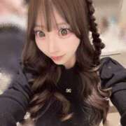 ヒメ日記 2026/02/08 01:26 投稿 もも JAPAN CLUB BUNNY LOUNGE