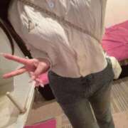 ヒメ日記 2026/02/08 10:01 投稿 もも JAPAN CLUB BUNNY LOUNGE