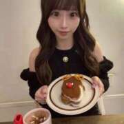 ヒメ日記 2026/02/08 12:45 投稿 もも JAPAN CLUB BUNNY LOUNGE