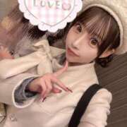 ヒメ日記 2026/02/08 22:24 投稿 もも JAPAN CLUB BUNNY LOUNGE