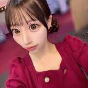 ヒメ日記 2026/02/09 12:05 投稿 もも JAPAN CLUB BUNNY LOUNGE