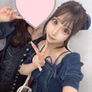 ヒメ日記 2026/02/17 10:45 投稿 もも JAPAN CLUB BUNNY LOUNGE