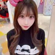 ヒメ日記 2026/02/21 19:38 投稿 もも JAPAN CLUB BUNNY LOUNGE