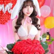 ヒメ日記 2026/02/21 22:02 投稿 もも JAPAN CLUB BUNNY LOUNGE