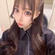 ヒメ日記 2026/02/23 10:30 投稿 もも JAPAN CLUB BUNNY LOUNGE