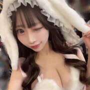 ヒメ日記 2026/02/27 12:09 投稿 もも JAPAN CLUB BUNNY LOUNGE