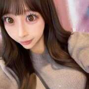 ヒメ日記 2026/02/27 23:30 投稿 もも JAPAN CLUB BUNNY LOUNGE