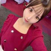 ヒメ日記 2026/02/28 11:59 投稿 もも JAPAN CLUB BUNNY LOUNGE