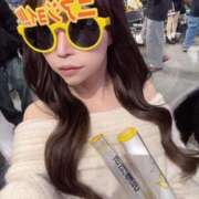 ヒメ日記 2026/03/06 14:31 投稿 もも JAPAN CLUB BUNNY LOUNGE