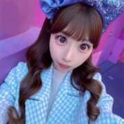 ヒメ日記 2026/03/09 18:00 投稿 もも JAPAN CLUB BUNNY LOUNGE