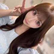 ヒメ日記 2026/03/13 20:02 投稿 もも JAPAN CLUB BUNNY LOUNGE