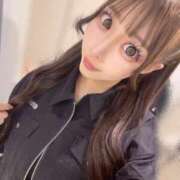 ヒメ日記 2026/03/14 09:15 投稿 もも JAPAN CLUB BUNNY LOUNGE
