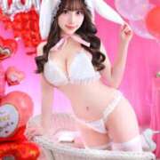ヒメ日記 2026/03/14 11:30 投稿 もも JAPAN CLUB BUNNY LOUNGE