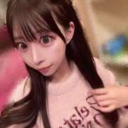 ヒメ日記 2026/03/14 17:15 投稿 もも JAPAN CLUB BUNNY LOUNGE