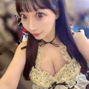 ヒメ日記 2026/03/16 12:02 投稿 もも JAPAN CLUB BUNNY LOUNGE