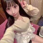 ヒメ日記 2026/03/20 12:10 投稿 もも JAPAN CLUB BUNNY LOUNGE