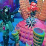ヒメ日記 2026/03/25 18:29 投稿 もも JAPAN CLUB BUNNY LOUNGE