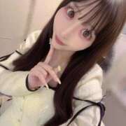 ヒメ日記 2026/03/27 11:30 投稿 もも JAPAN CLUB BUNNY LOUNGE