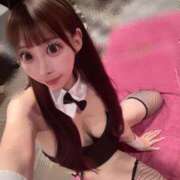 ヒメ日記 2026/03/28 18:15 投稿 もも JAPAN CLUB BUNNY LOUNGE