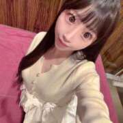 ヒメ日記 2026/03/29 16:36 投稿 もも JAPAN CLUB BUNNY LOUNGE