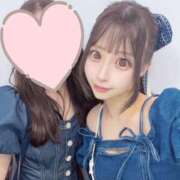 ヒメ日記 2026/03/30 20:24 投稿 もも JAPAN CLUB BUNNY LOUNGE