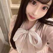 ヒメ日記 2026/03/31 22:31 投稿 もも JAPAN CLUB BUNNY LOUNGE