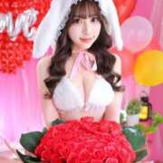 ヒメ日記 2026/04/04 21:16 投稿 もも JAPAN CLUB BUNNY LOUNGE