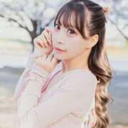 ヒメ日記 2026/04/11 20:02 投稿 もも JAPAN CLUB BUNNY LOUNGE