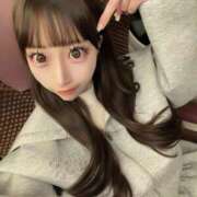 ヒメ日記 2026/04/11 23:07 投稿 もも JAPAN CLUB BUNNY LOUNGE