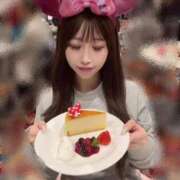 ヒメ日記 2026/04/11 23:10 投稿 もも JAPAN CLUB BUNNY LOUNGE