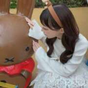 ヒメ日記 2026/04/13 12:15 投稿 もも JAPAN CLUB BUNNY LOUNGE