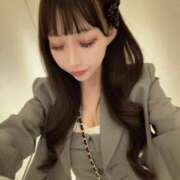 ヒメ日記 2026/04/15 16:52 投稿 もも JAPAN CLUB BUNNY LOUNGE