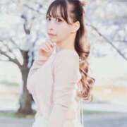 ヒメ日記 2026/04/15 16:58 投稿 もも JAPAN CLUB BUNNY LOUNGE