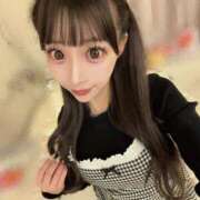 もも 🎀 ハーフツイン 🎀 JAPAN CLUB BUNNY LOUNGE