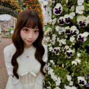 ヒメ日記 2026/04/23 18:40 投稿 もも JAPAN CLUB BUNNY LOUNGE