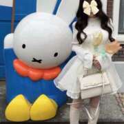 ヒメ日記 2026/04/24 18:01 投稿 もも JAPAN CLUB BUNNY LOUNGE