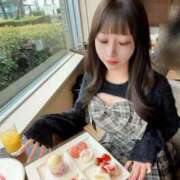 ヒメ日記 2026/04/27 19:15 投稿 もも JAPAN CLUB BUNNY LOUNGE