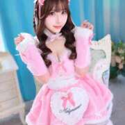 ヒメ日記 2026/05/02 15:02 投稿 もも JAPAN CLUB BUNNY LOUNGE