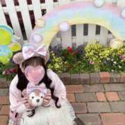 ヒメ日記 2026/05/02 16:30 投稿 もも JAPAN CLUB BUNNY LOUNGE