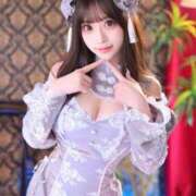 ヒメ日記 2026/05/15 12:38 投稿 もも JAPAN CLUB BUNNY LOUNGE