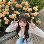 ヒメ日記 2026/05/16 12:17 投稿 もも JAPAN CLUB BUNNY LOUNGE